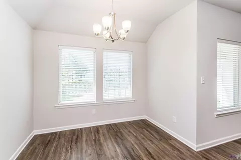 23270 Charles Dr, Robert, LA 70455 photo 7