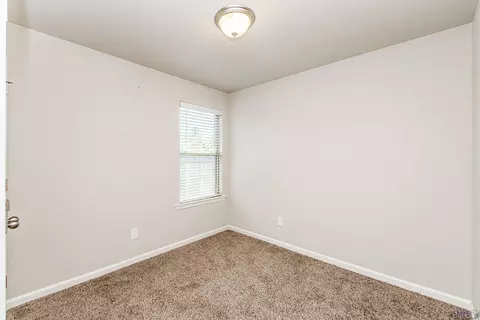 23270 Charles Dr, Robert, LA 70455 photo 13