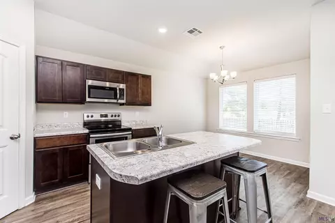 23270 Charles Dr, Robert, LA 70455 photo 6