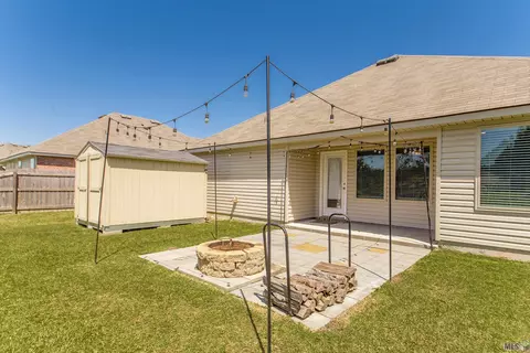23270 Charles Dr, Robert, LA 70455 photo 16
