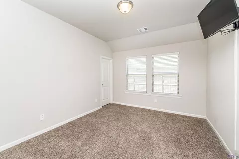 23270 Charles Dr, Robert, LA 70455 photo 9