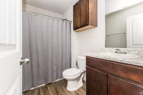 23270 Charles Dr, Robert, LA 70455 photo 14