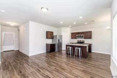 23270 Charles Dr, Robert, LA 70455 photo 3