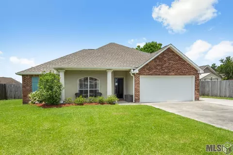 36037 Houmas House Ave, Denham Springs, LA 70706