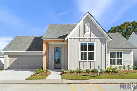 10107 Clarks Fry, Baton Rouge, LA 70817