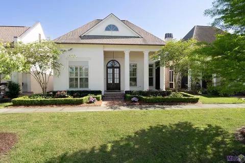1725 Perennial Ln, Baton Rouge, LA 70810