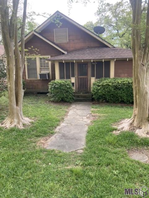 3804 Capital Heights Ave, Baton Rouge, LA 70806 | 5 Photos | MLS ...