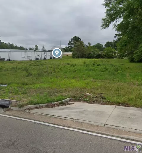 1457 4-h Club Rd, Denham Springs, LA 70726