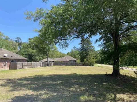 lot29 D Browning Rd, Denham Springs, LA 70706