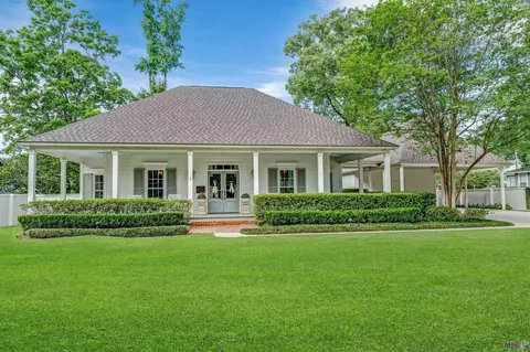 1646 Ormandy Dr, Baton Rouge, LA 70808