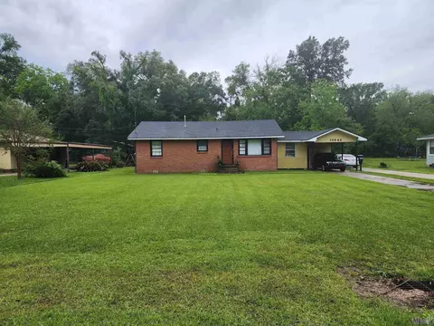 10542 Tams Dr, Baton Rouge, LA 70815