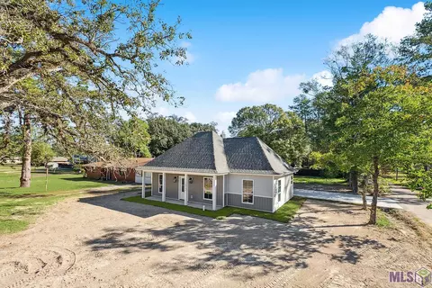 29732 S Cedar, Livingston, LA 70754