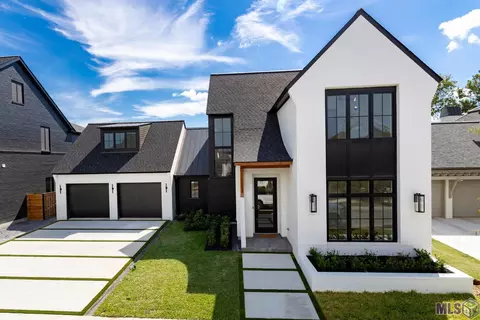 2124 Deaux Parc Dr, Baton Rouge, LA 70808