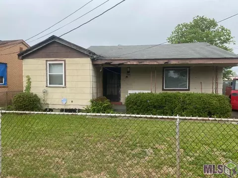 8000 Lady Gray St, New Orleans, LA 70127