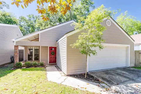 530 Stoney Creek Ave, Baton Rouge, LA 70808