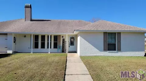 7521 Fresco Bend Dr, Baton Rouge, LA 70811