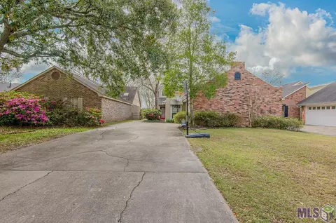 13506 S Fairview Ave, Baton Rouge, LA 70816