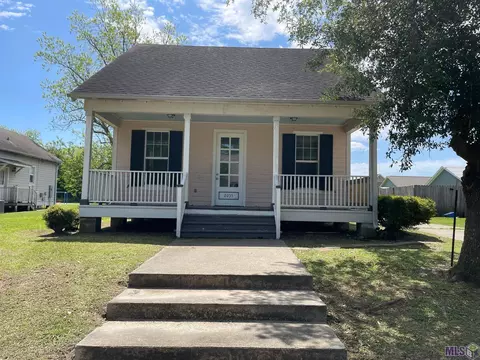 2035 Elvin Dr, Baton Rouge, LA 70810