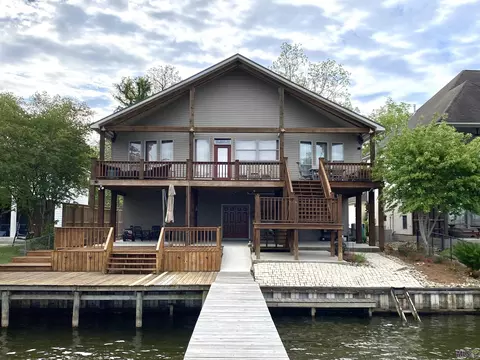 9285 Island Rd, Ventress, LA 70783