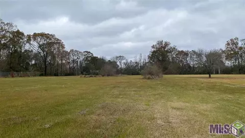 7545 Mickens Rd, Baton Rouge, LA 70811