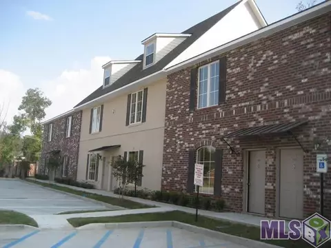 2405 Brightside Dr #51, Baton Rouge, LA 70820