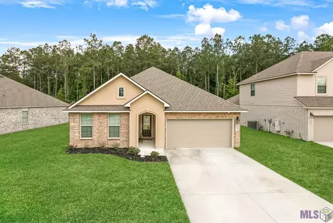 34879 Spring Trails Dr, Walker, LA 70785 photo 5