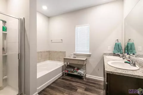 34879 Spring Trails Dr, Walker, LA 70785 photo 11