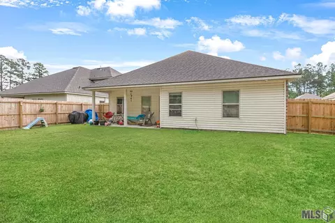34879 Spring Trails Dr, Walker, LA 70785 photo 7