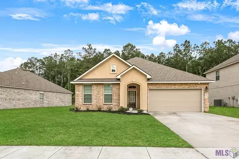 34879 Spring Trails Dr, Walker, LA 70785 photo 6