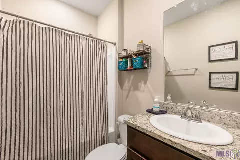 34879 Spring Trails Dr, Walker, LA 70785 photo 13