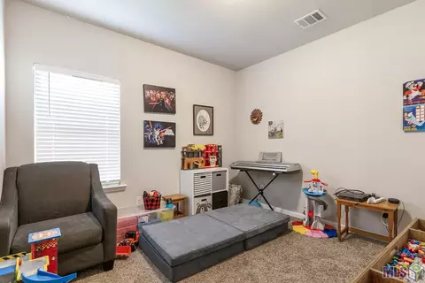 34879 Spring Trails Dr, Walker, LA 70785 photo 14