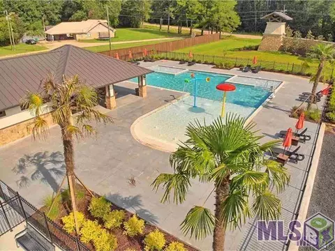 34879 Spring Trails Dr, Walker, LA 70785 photo 3