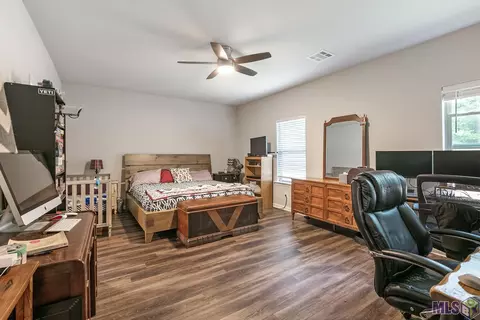 34879 Spring Trails Dr, Walker, LA 70785 photo 9