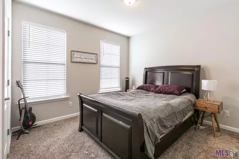 34879 Spring Trails Dr, Walker, LA 70785 photo 12