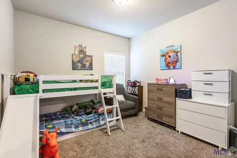 34879 Spring Trails Dr, Walker, LA 70785 photo 15