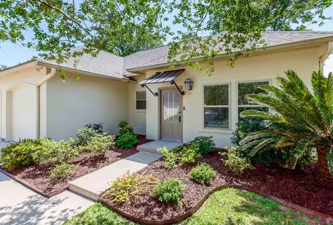 9146 Boone Dr, Baton Rouge, LA 70810