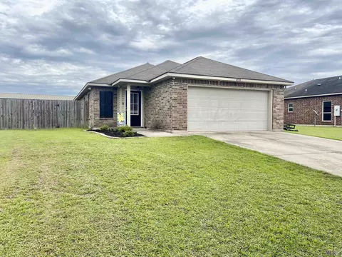 6533 Audubon Blvd, Sorrento, LA 70778