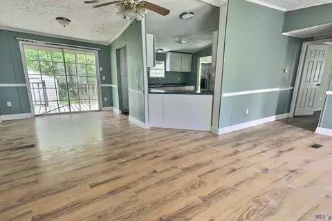 13790 Brittany Ct, Denham Springs, LA 70726