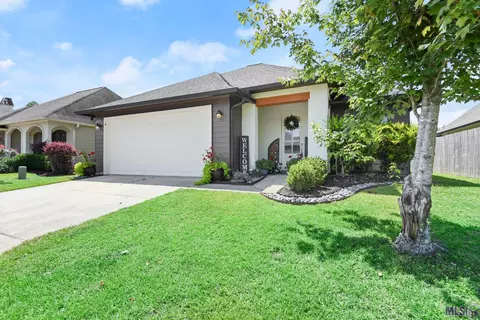 10859 Grace Ln, Baton Rouge, LA 70817