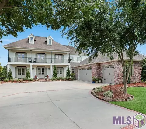 3177 Mcclendon Ct, Baton Rouge, LA 70810