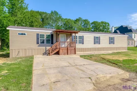 14365 Olivia Thomas Ln, Walker, LA 70785 photo 1