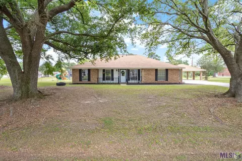 37210 Goodwood St, Prairieville, LA 70769