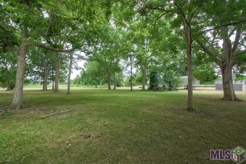 Tract A Hwy 359, Washington, LA 70589