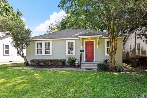 331 Wiltz Dr, Baton Rouge, LA 70806