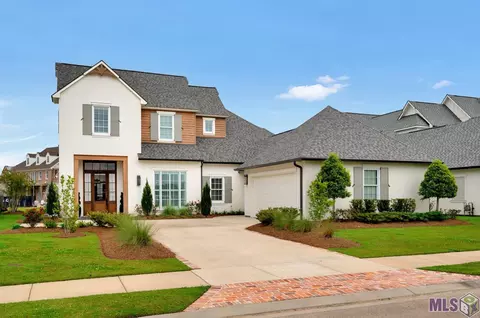 1982 Tiger Crossing Dr, Baton Rouge, LA 70810