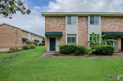 908 W Tony St #10D, Gonzales, LA 70737
