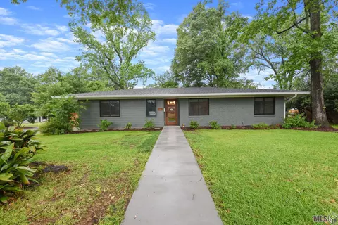 1076 Denbo Dr, Baton Rouge, LA 70806