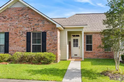 13332 Prath Dr, Baton Rouge, LA 70817