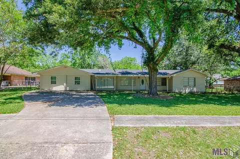 7235 Walker Dr, Baker, LA 70714 photo 1