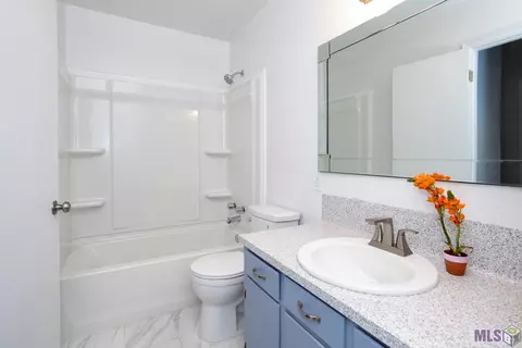 522 Hebert St, Brusly, LA 70719 photo 7